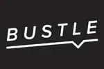Bustle-Logo.jpg