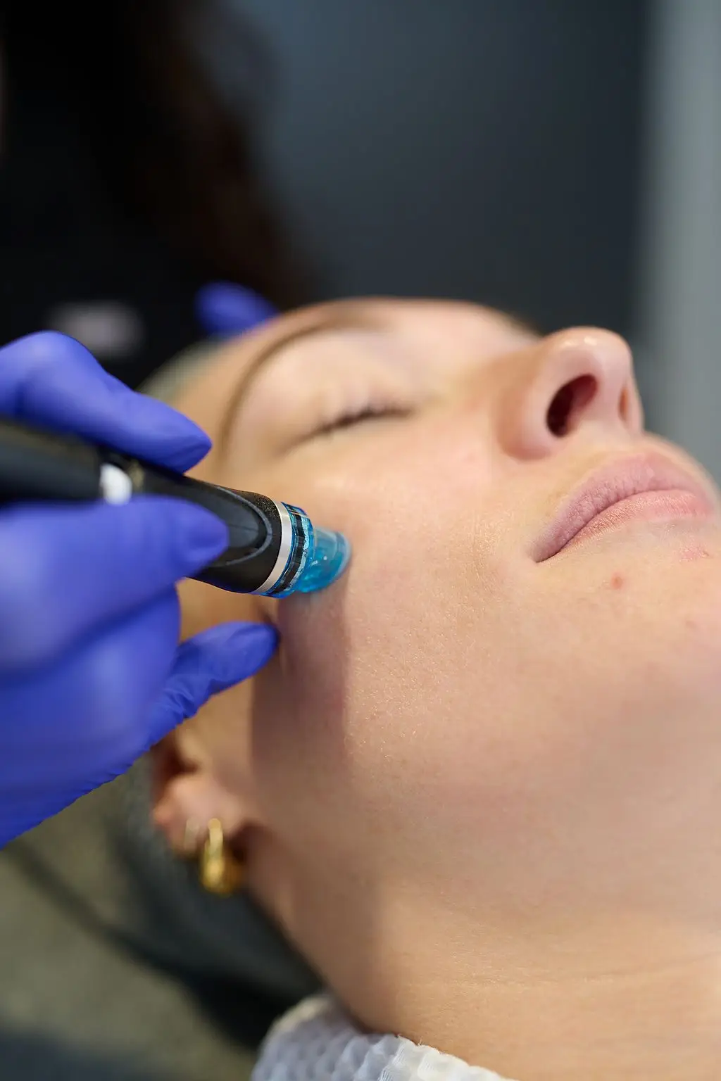 Med Spa Membership