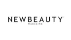 NewBeauty-Magazine.png