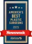 Newsweek_PlasticSurgeons2025_Logo_General_Basic-2-e1761328978534.png