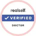 RealSelfVerified.jpg