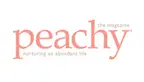 peachy.png