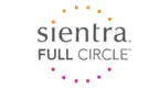 sientra-full-circle.png