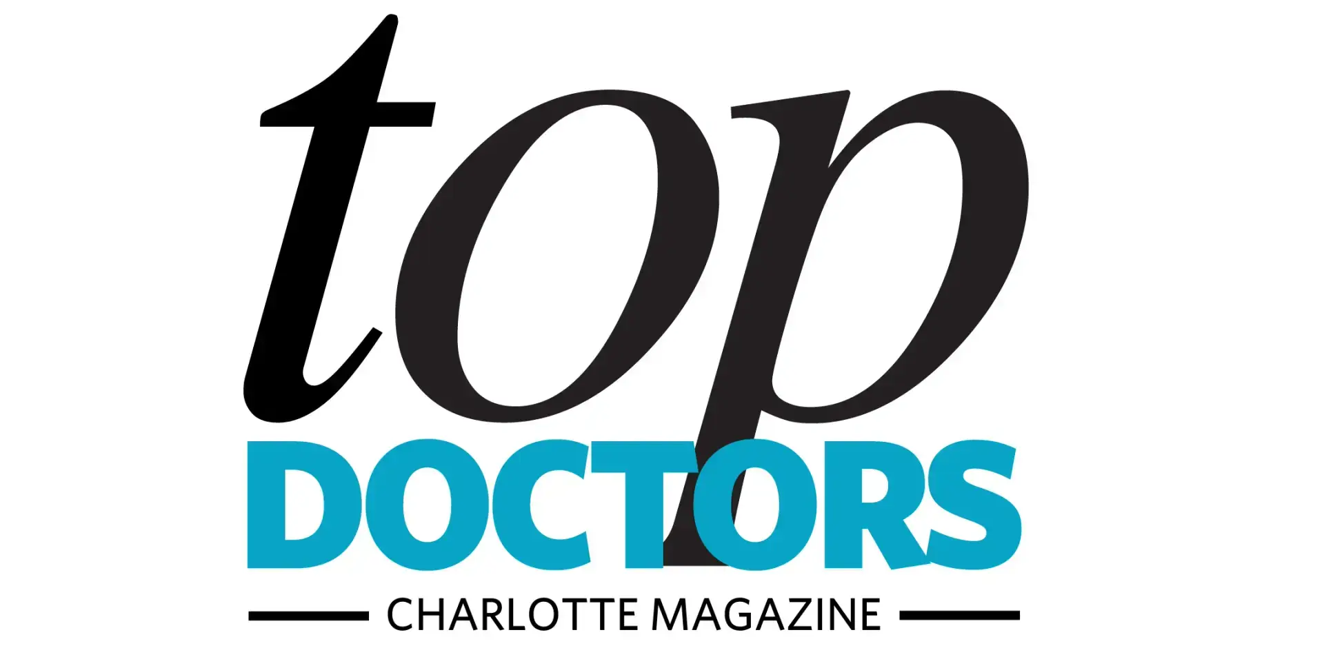 topdocscharlottemagazine.webp