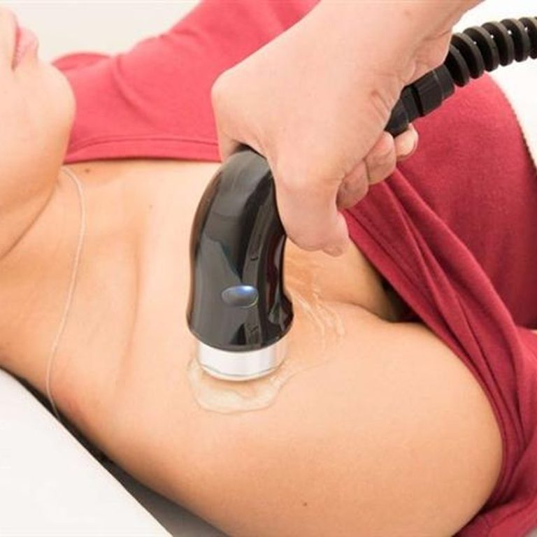 Lymphatic Therapy: Benefits for Detox, Circulation, and Recovery