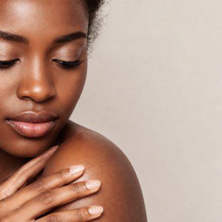Facelift-Surgery