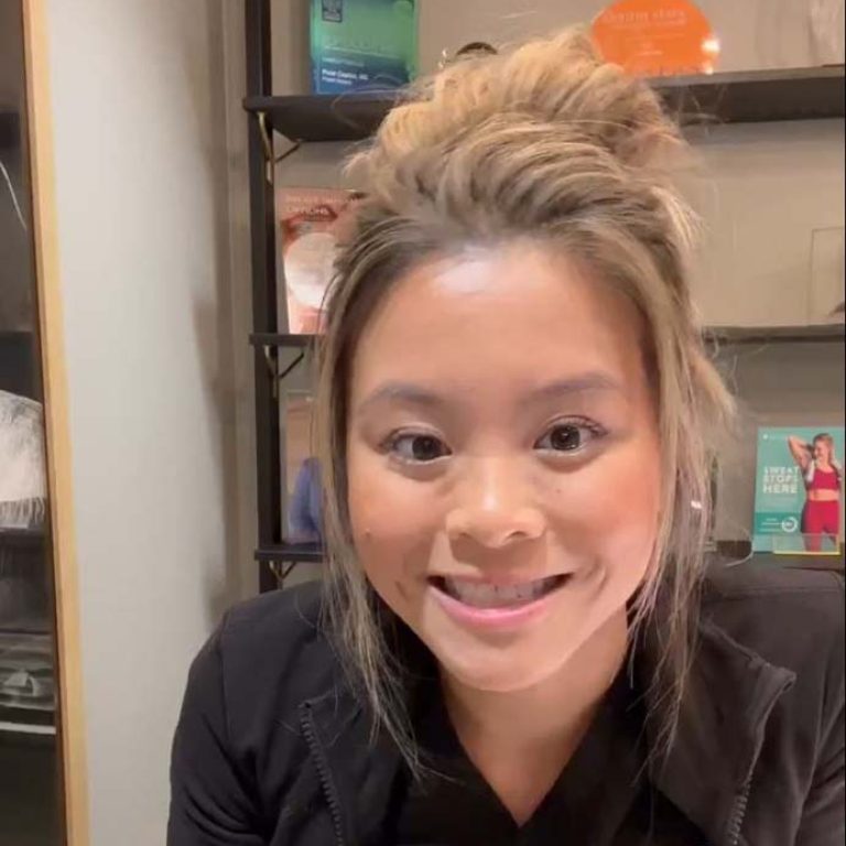 How long does lip filler last