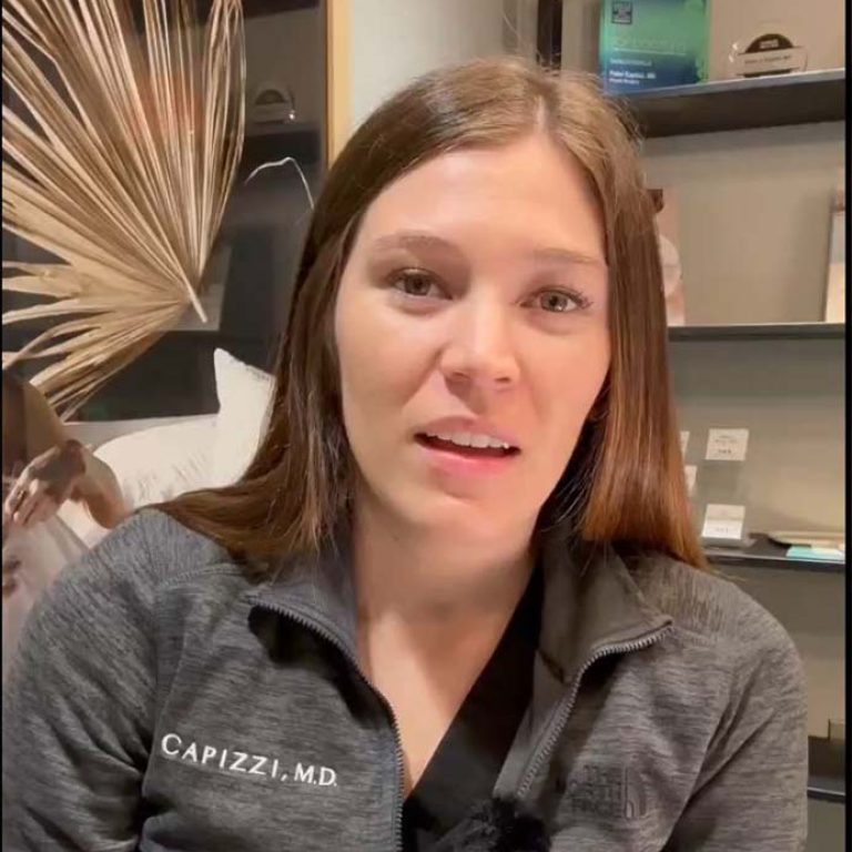 HyrdraFacial Luxe for senesitive skin2