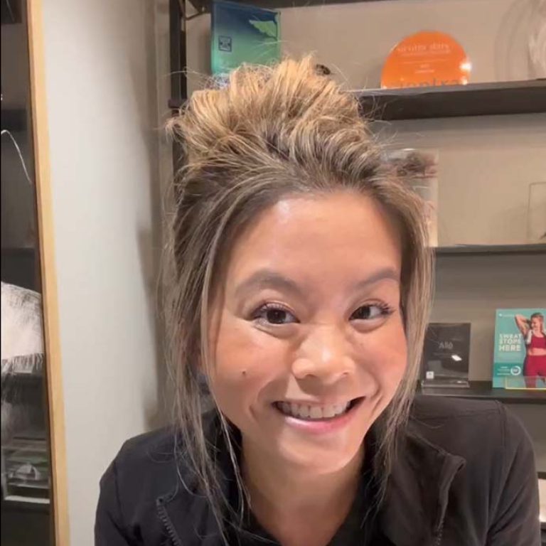 LipFillerAfterCareThumb