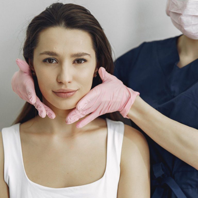 Neck-Lift-Surgery