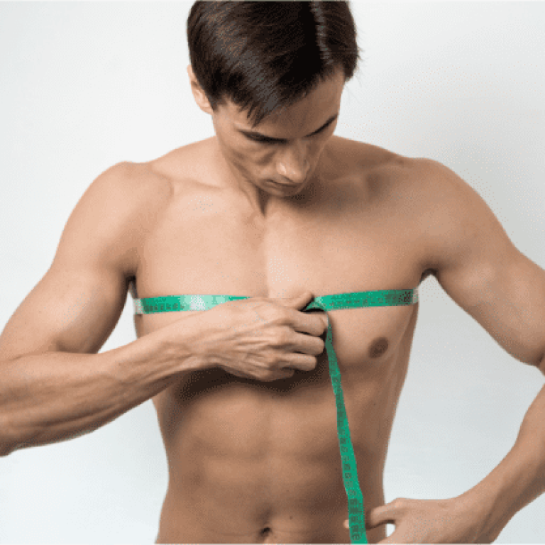 Screenshot 2026-03-11 164227