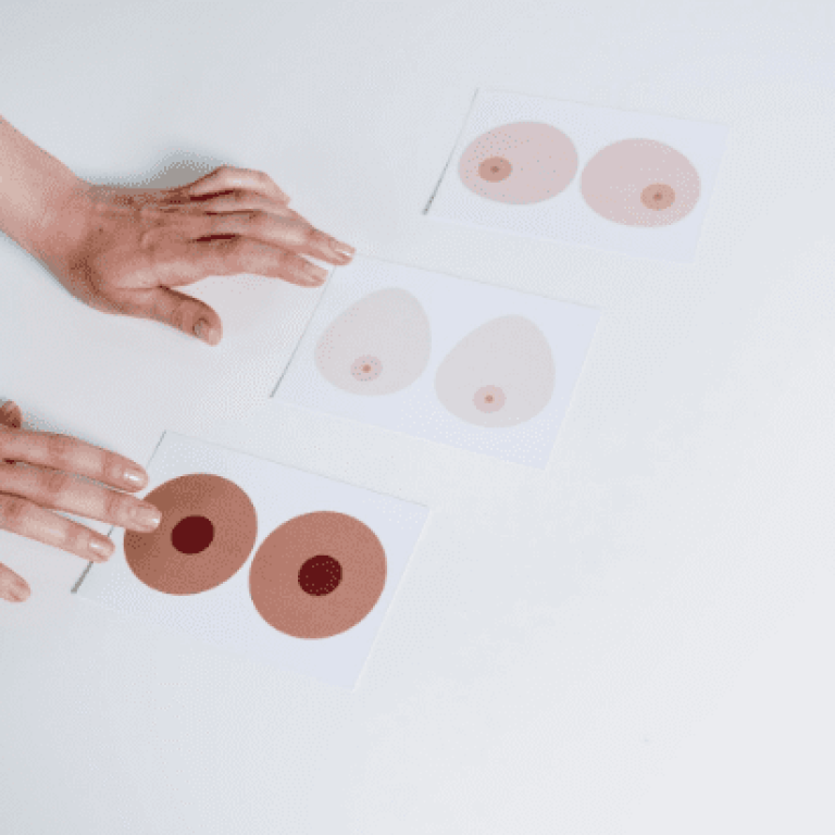 Screenshot 2026-04-02 155735