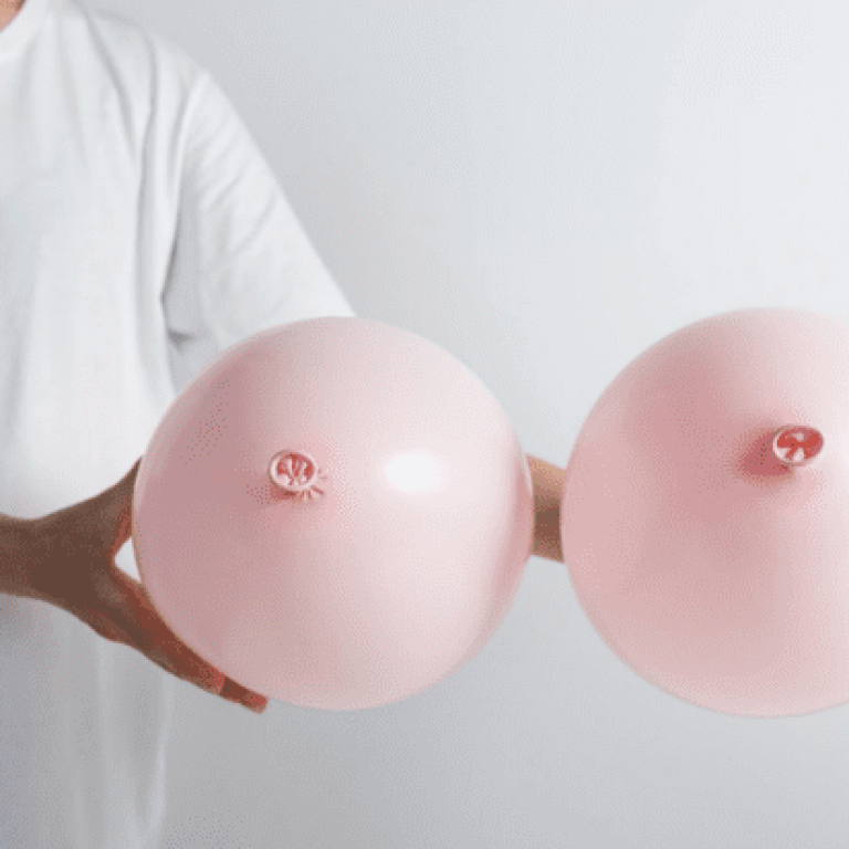 Screenshot 2026-04-02 161603