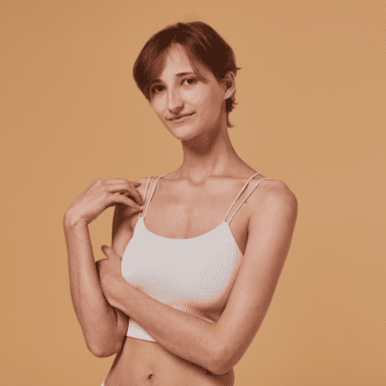 Screenshot 2026-04-02 162119