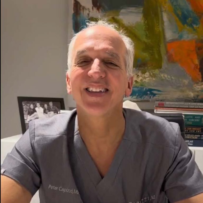 ThingsPatientsHaveSaidThumb