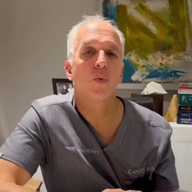 WillMyBreastImplantsFeelNaturalThumbnail