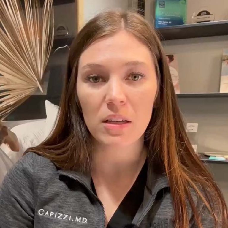 ZO-AcneControlVsPimplePatchThumbnail