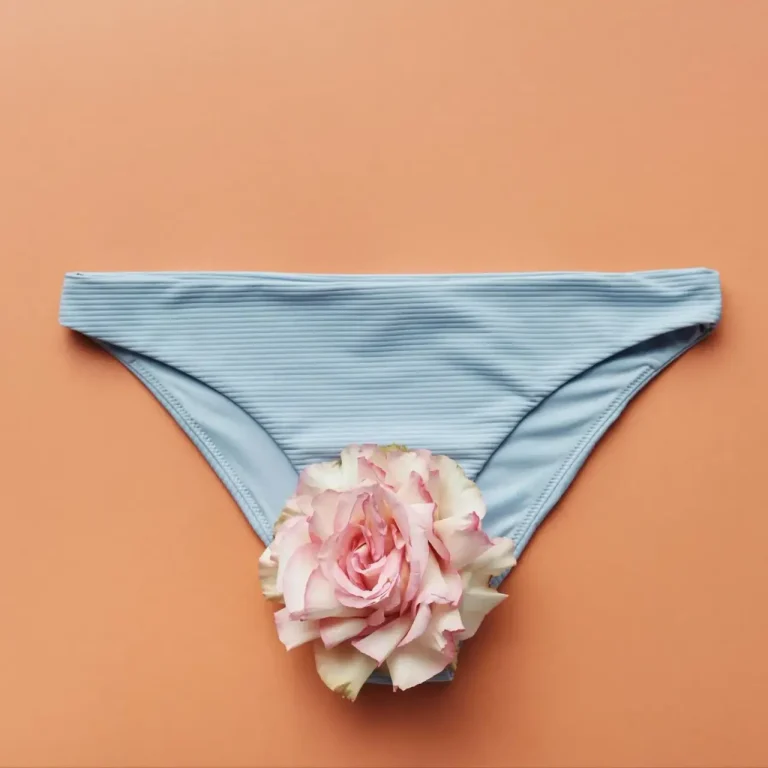 Cosmetic Labiaplasty