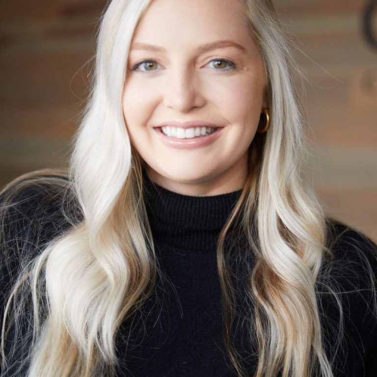 Dalton Flynn RN, BSN