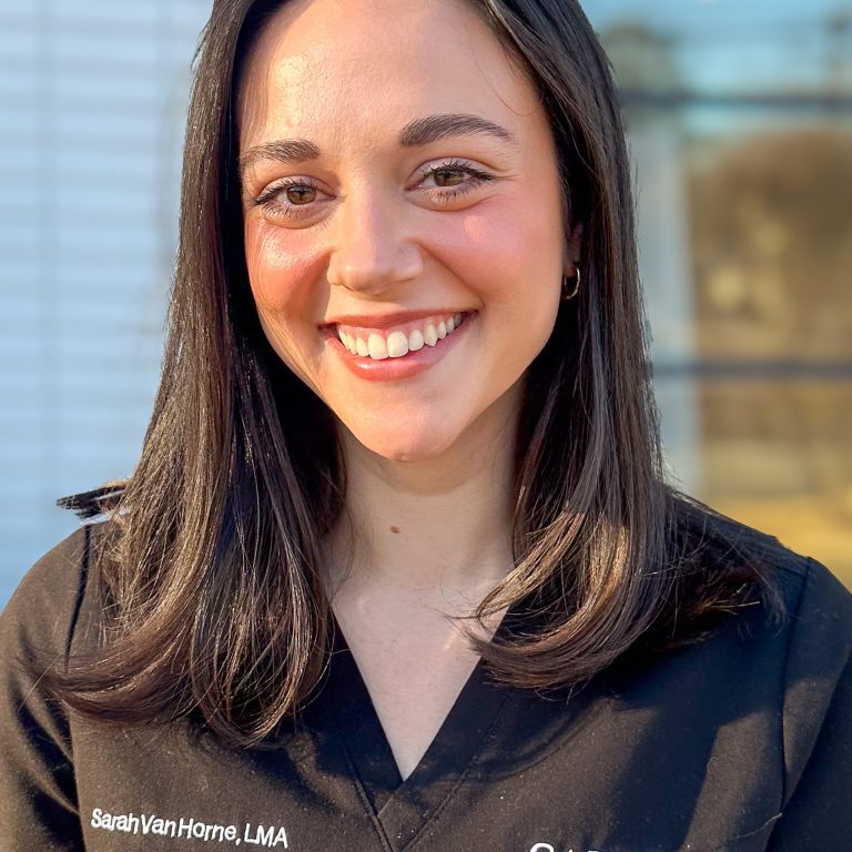 Dalton Flynn RN, BSN